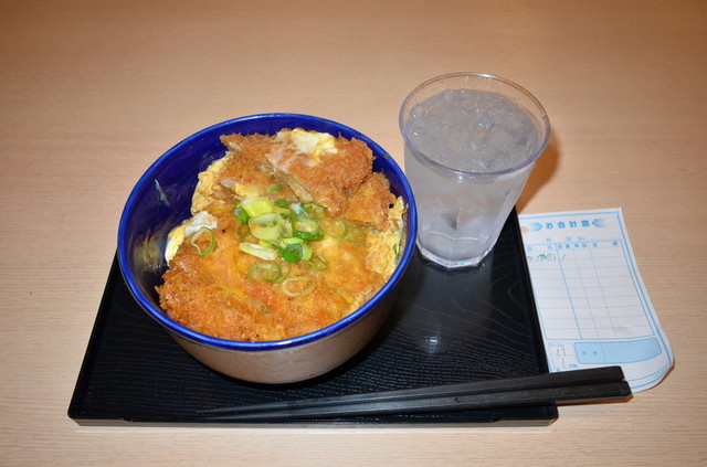 ◆ カツ とんかつ 㐂いち」 茨城県行方市にあるとんかつ屋 . 今回頂いたのは 美