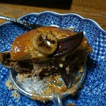 ラヴニュー - バスティーユ