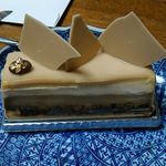 ラヴニュー - トレビーゾ