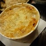 おばんざいや 以蔵 - 