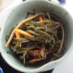 松原きっちん - 