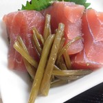 松原きっちん - 