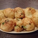 Nama Biru To Takoyaki No Omise Satou - 2016年9月訪問