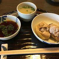 新三浦 博多本店 - 