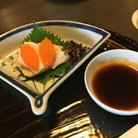新三浦 博多本店 - 