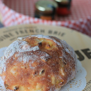 ブーランジェリー コロン_0