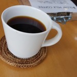 スローコーヒー - コーヒー