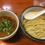 麺屋 高橋 - 