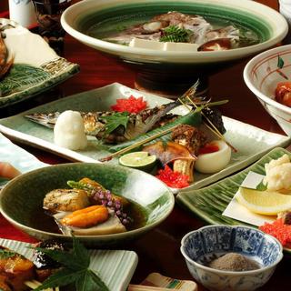 旬の美味しい食材たくさん入ってます！！