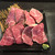 厳選 神の赤肉 - 料理写真: