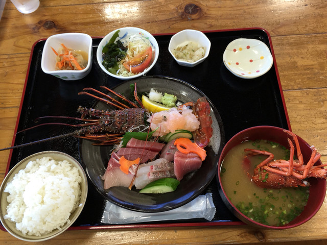 江口蓬莱館 えぐちほうらいかん 東市来 定食 食堂 ネット予約可 食べログ