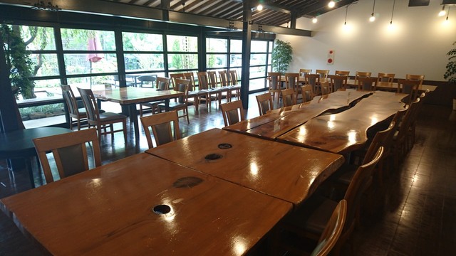 Ashibi no Sato photo 5