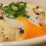 カーザ ルカ - パカッ！