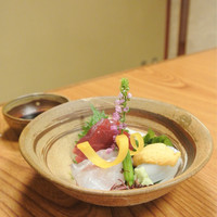 横浜 瀬里奈 浪漫茶屋 - 