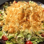 炭火やきとり とりのすけ 本山店