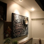 1015ベースキャンプ - 