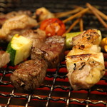 1015ベースキャンプ - 