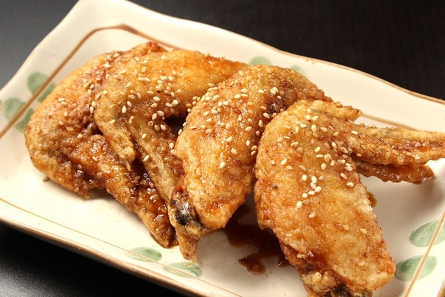 炭火やきとり とりのすけ 本山店 本山 焼鳥 ネット予約可 食べログ 炭火やきとり とりのすけ 本山店 本山 焼鳥 ネット予約可 食べログ