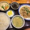 元祖赤のれん 節ちゃんラーメン 天神本店