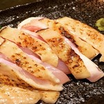 Kushiyaki Nakatou - 