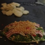 Okonomiyaki Maru Tobi - 