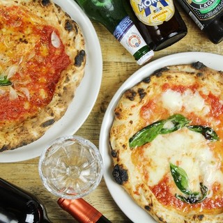 大阪でおすすめのイタリアン ミシュランガイド をご紹介 食べログ