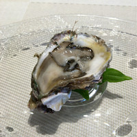 La Brianza - 