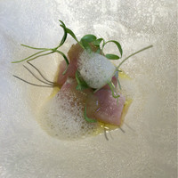 La Brianza - 