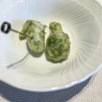 La Brianza - 