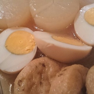 オデン ダ ベア_1