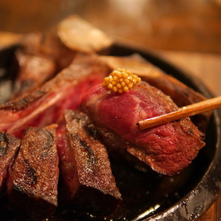 天神で人気のステーキ ランキングtop 食べログ 天神で人気のステーキ ランキングtop 食べログ