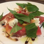 クードクール - 