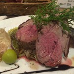 クードクール - 