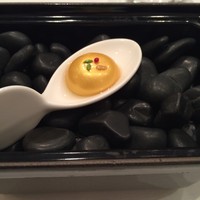 レザンファン ギャテ - 