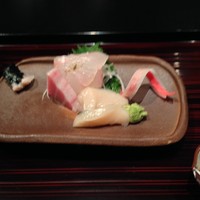 坂ぐち - 
