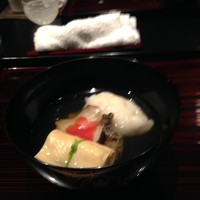 坂ぐち - 