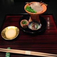 坂ぐち - 