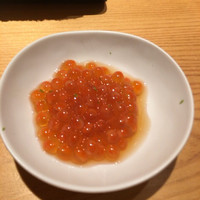 鮨 さいとう - 