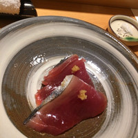 鮨 さいとう - 