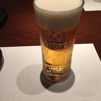 かっぱ庵 - 