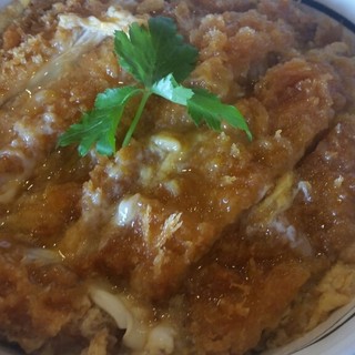 西条市でランチに使える焼肉 ランキング 食べログ 西条市でランチに使える焼肉 ランキング 食べログ