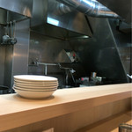 燃えよ麺助 - ψ(｀∇.´)ψ