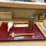 燃えよ麺助 - 〜(^｡、^)ﾉ