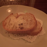 バー チャールストン - 201609再訪  チャーム