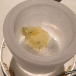 ア・タ・ゴール - 