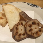 酒盛り あいなる - 