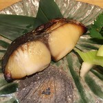 酒盛り あいなる - 