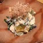 酒盛り あいなる - 