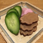 酒盛り あいなる - 