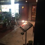 酒盛り あいなる - 